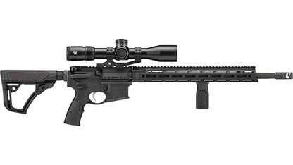 Sport Cantilever 34mm Mount