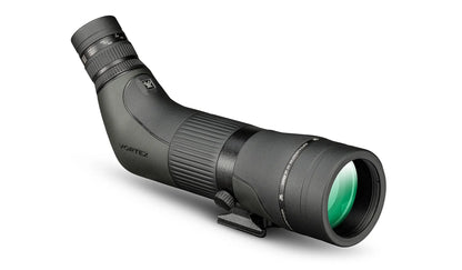 Crossfire® HD 16-48x65 (Angled)