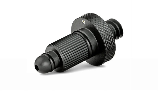 Pro Binocular Adapter Stud Only
