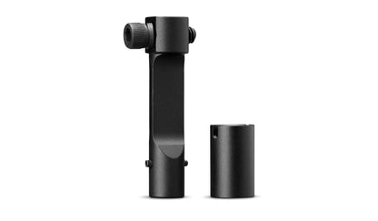 Sport Binocular Adapter