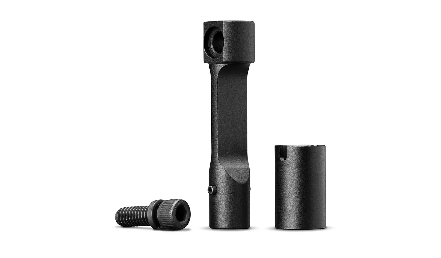 Sport Binocular Adapter