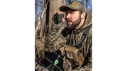 Triumph™ HD 850 Laser Rangefinder