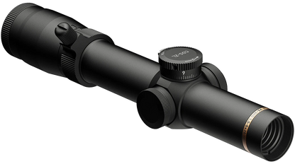 VX-3HD 1.5-5x20 CDS-ZL Illum. FireDot Twilight Hunter