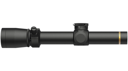 VX-3HD 1.5-5x20 CDS-ZL Duplex