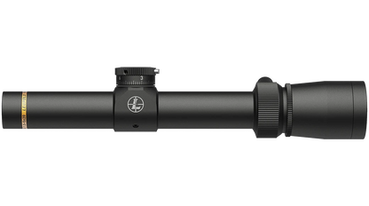 VX-3HD 1.5-5x20 CDS-ZL Duplex