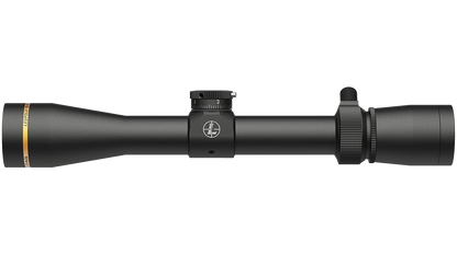 VX-3HD 2.5-8x36 CDS-ZL Duplex