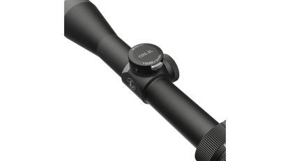 VX-3HD 2.5-8x36 CDS-ZL Duplex