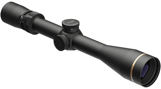 VX-3HD 3.5-10x40 CDS-ZL Duplex