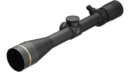 VX-3HD 3.5-10x40 CDS-ZL Duplex