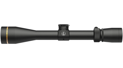 VX-3HD 3.5-10x40 CDS-ZL Duplex