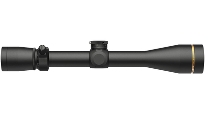 VX-3HD 3.5-10x40 CDS-ZL Duplex