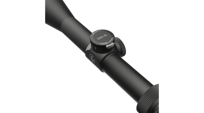 VX-3HD 3.5-10x40 CDS-ZL Duplex
