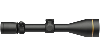 VX-3HD 4.5-14x50 CDS-ZL Duplex