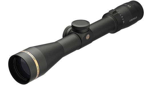 VX-5HD 2-10x42 Duplex
