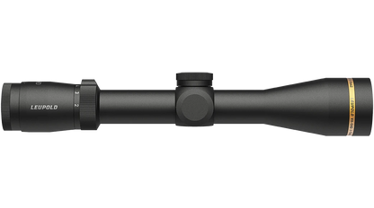 VX-5HD 2-10x42 Duplex