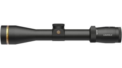 VX-5HD 2-10x42 Duplex