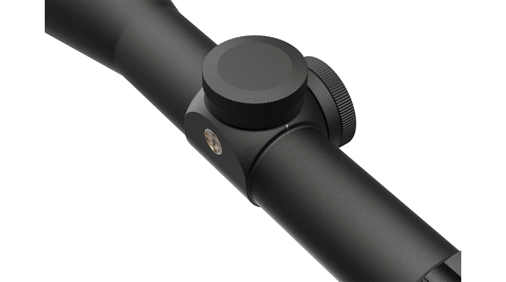 VX-5HD 2-10x42 Duplex