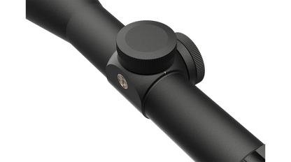 VX-5HD 2-10x42 Duplex