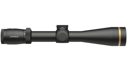 VX-5HD 3-15x44 CDS-ZL2 Side Focus Duplex