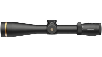 VX-5HD 3-15x44 CDS-ZL2 Side Focus Duplex