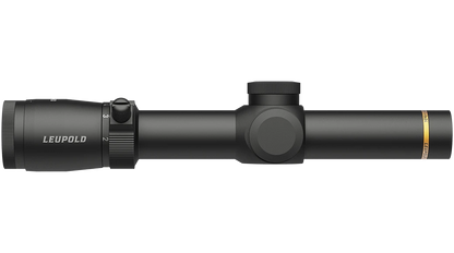 VX-5HD Gen 2  1-5x24 (30mm) Metric Illum. FireDot 4 Fine