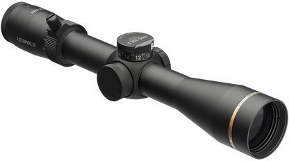 VX-5HD Gen 2  2-10x42 CDS-SZL2 Illum. FireDot Duplex