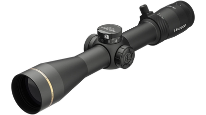 VX-5HD Gen 2  2-10x42 CDS-SZL2 Illum. FireDot Duplex