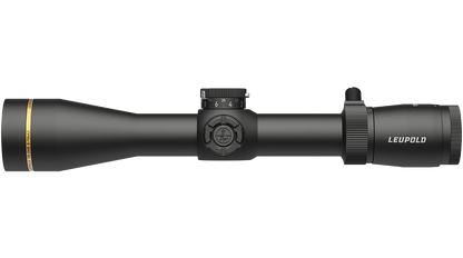 VX-5HD Gen 2  2-10x42 CDS-SZL2 Illum. FireDot Duplex