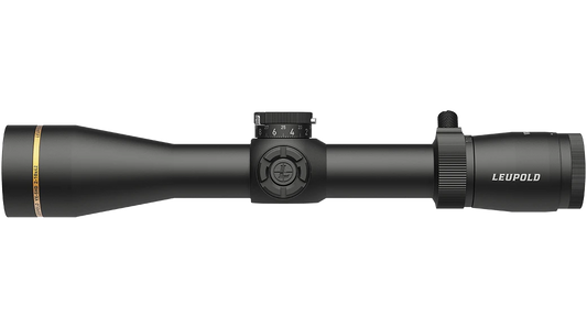VX-5HD Gen 2  2-10x42 CDS-SZL2 Illum. FireDot Duplex