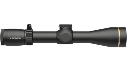 VX-5HD Gen 2  2-10x42 CDS-SZL2 Illum. FireDot Duplex