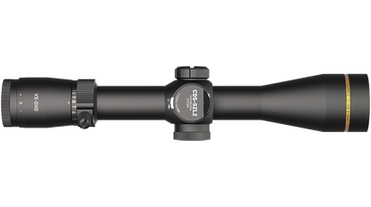 VX-5HD Gen 2  2-10x42 CDS-SZL2 Illum. FireDot Duplex