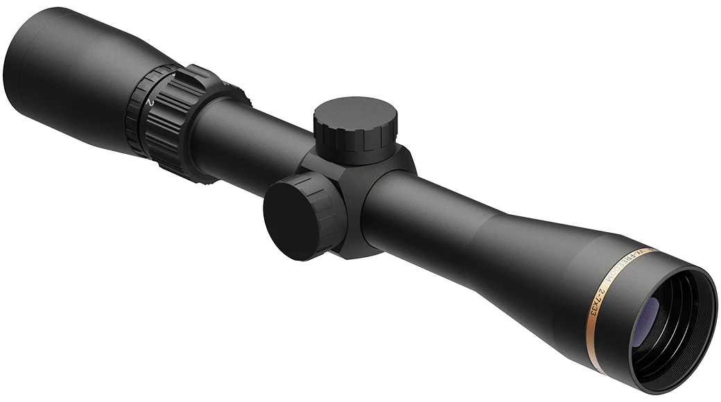 VX-Freedom 2-7x33 Hunt-Plex