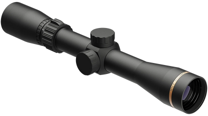 VX-Freedom 2-7x33 Hunt-Plex