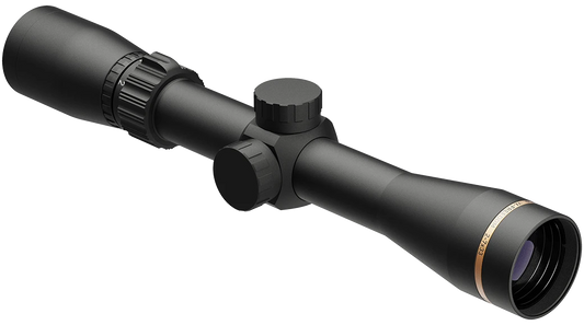 VX-Freedom 2-7x33 Hunt-Plex
