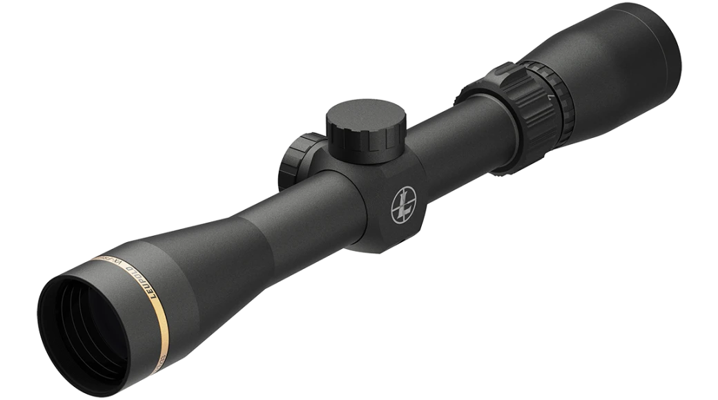 VX-Freedom 2-7x33 Hunt-Plex
