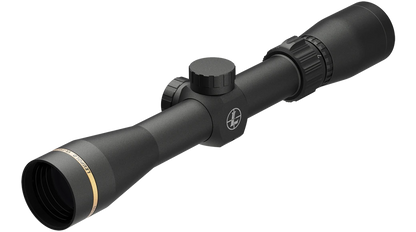 VX-Freedom 2-7x33 Hunt-Plex