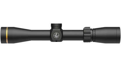 VX-Freedom 2-7x33 Hunt-Plex