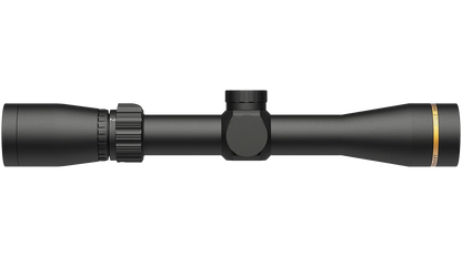 VX-Freedom 2-7x33 Hunt-Plex