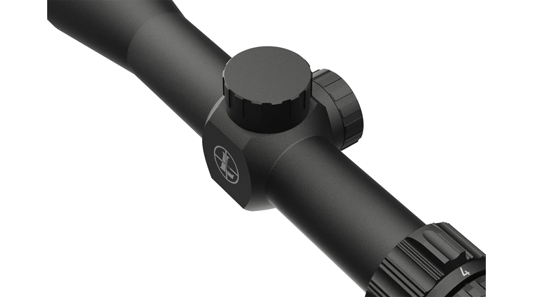 VX-Freedom 2-7x33 Hunt-Plex