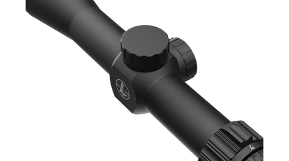 VX-Freedom 2-7x33 Hunt-Plex