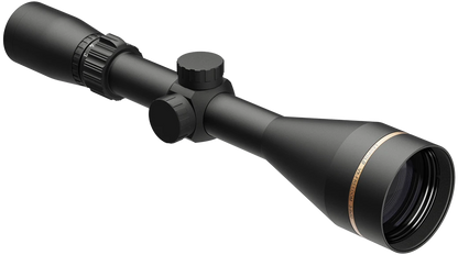 VX-Freedom 3-9x50 Hunt Plex