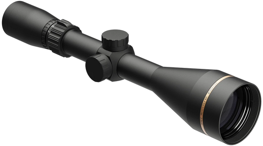VX-Freedom 3-9x50 Hunt Plex