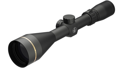 VX-Freedom 3-9x50 Hunt Plex