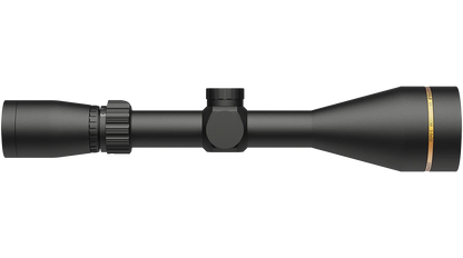 VX-Freedom 3-9x50 Hunt Plex