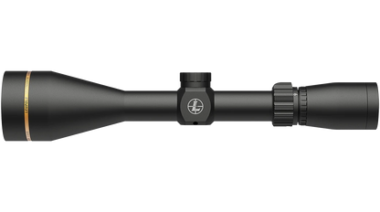 VX-Freedom 3-9x50 Hunt Plex