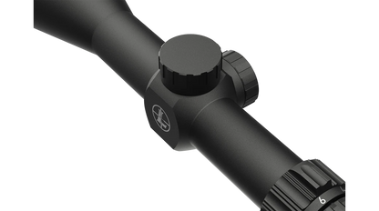 VX-Freedom 3-9x50 Hunt Plex