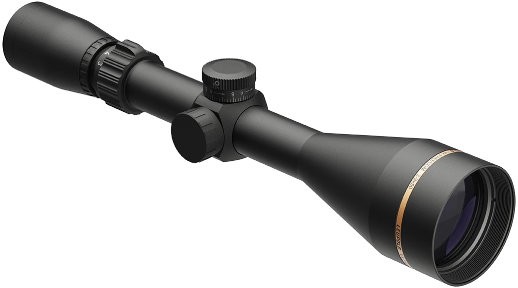 VX-Freedom 3-9x50 CDS Duplex