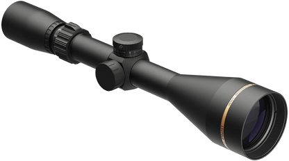 VX-Freedom 3-9x50 CDS Duplex