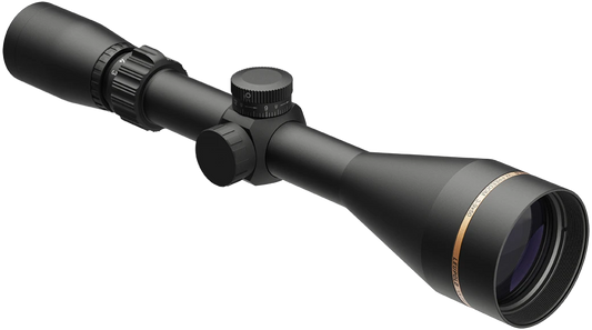 VX-Freedom 3-9x50 CDS Duplex