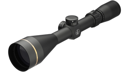 VX-Freedom 3-9x50 CDS Duplex